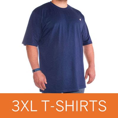 nike katoen shirt 3xl|Mens Big & Tall Clothing .